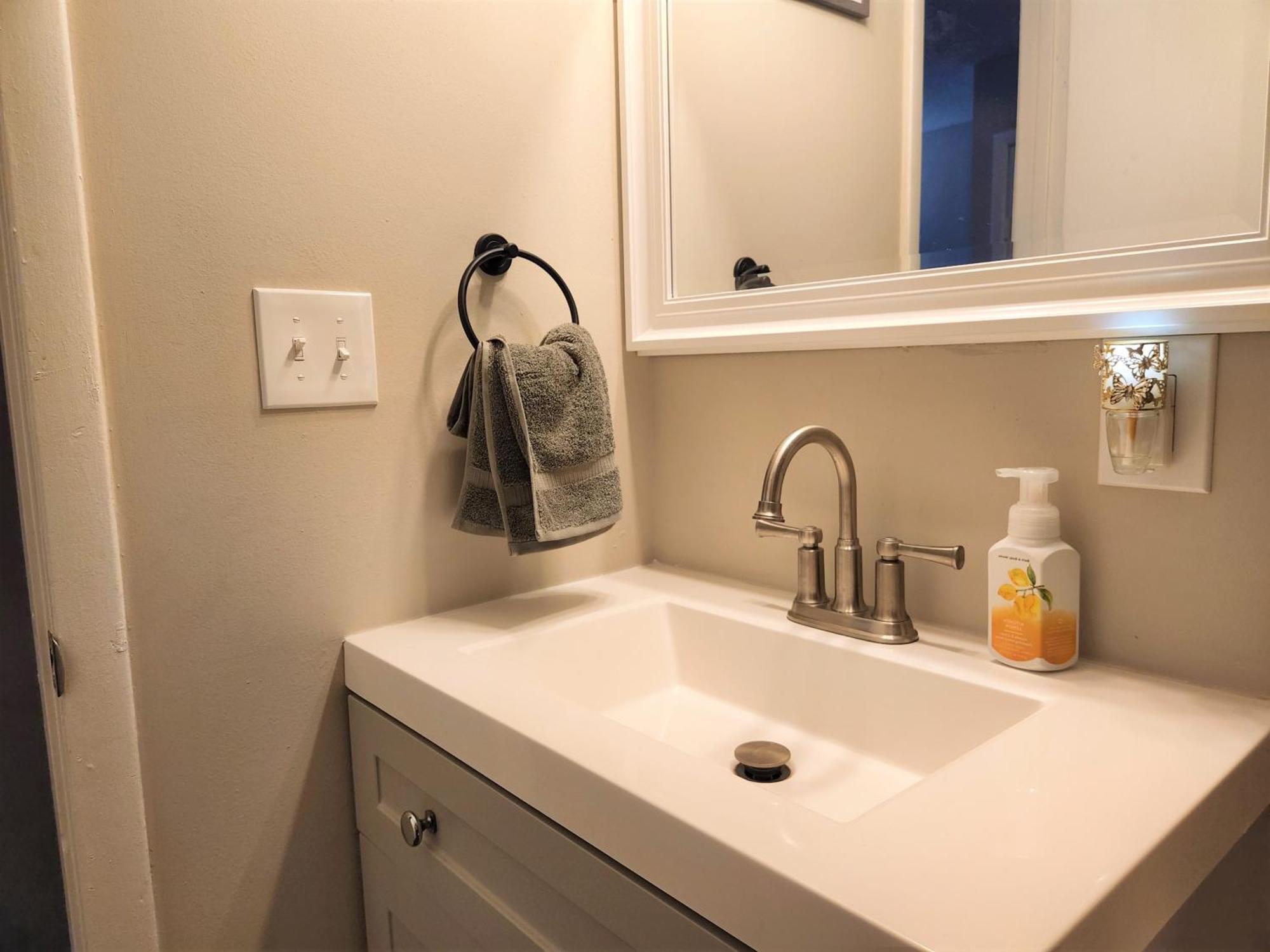 Adorable 2Bed1Bath Unit Sleeps 4 Close To Town Center Downtown Beach Mayo Clinic Джэксонвиль Экстерьер фото
